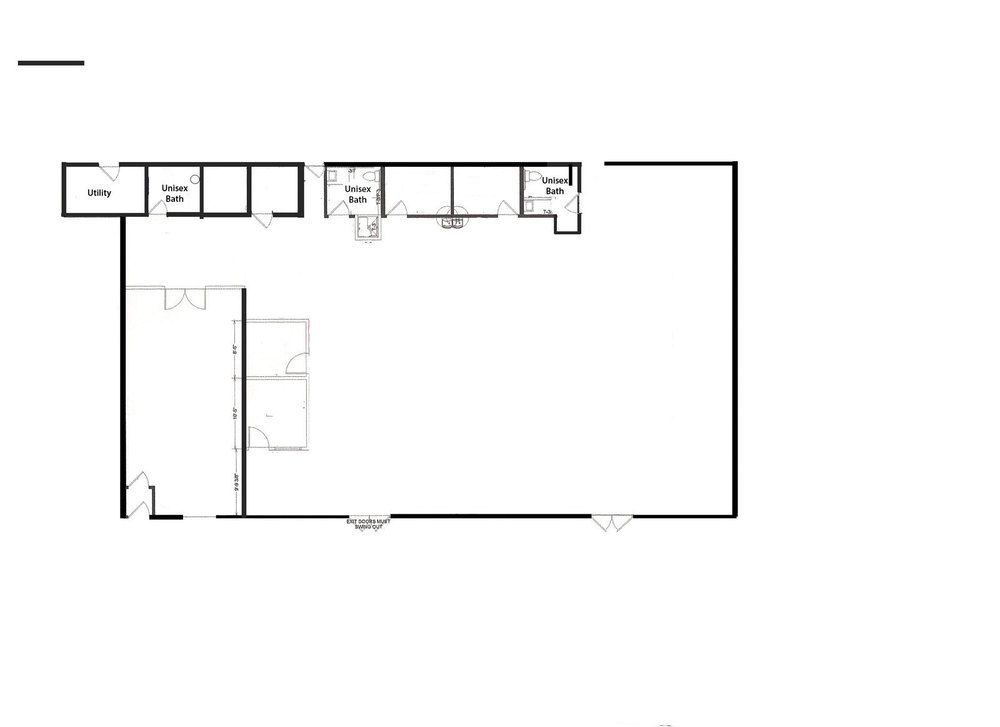 205 Stockham Blvd, Rigby, ID 83442